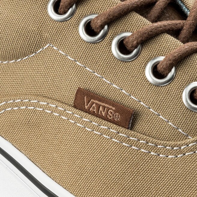 Vans Teniszcipő Vans Era 59 VN0A38FSQK4 (C&L) Cornstalk/Acid Deni
