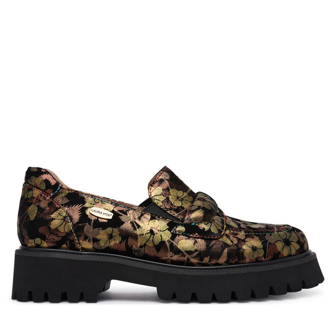 Kobiece loafersy Laura Vita