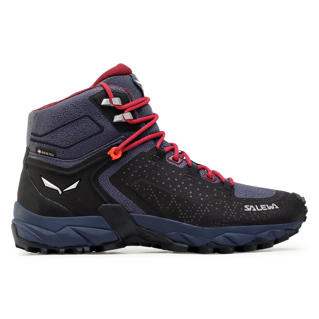 salewa alpenrose 2 mid gtx