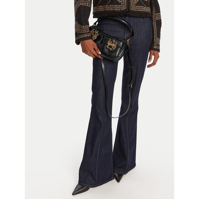 Torebka Just Cavalli