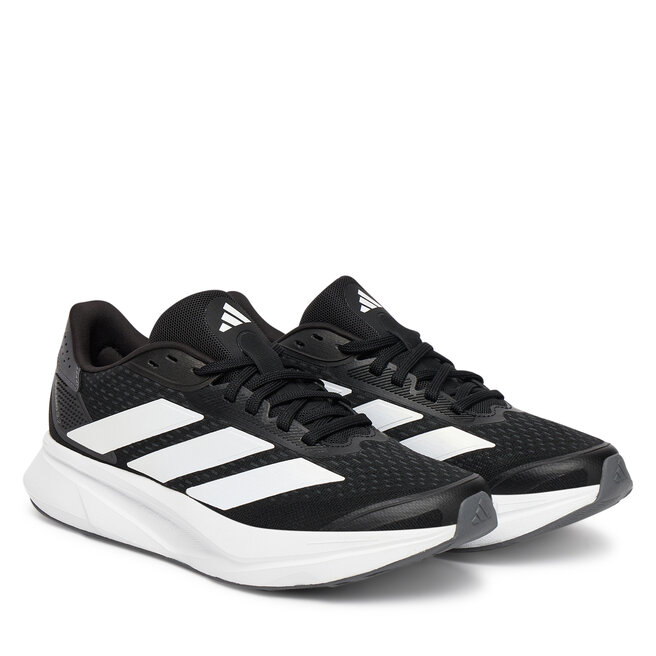 Kobiece buty do biegania adidas