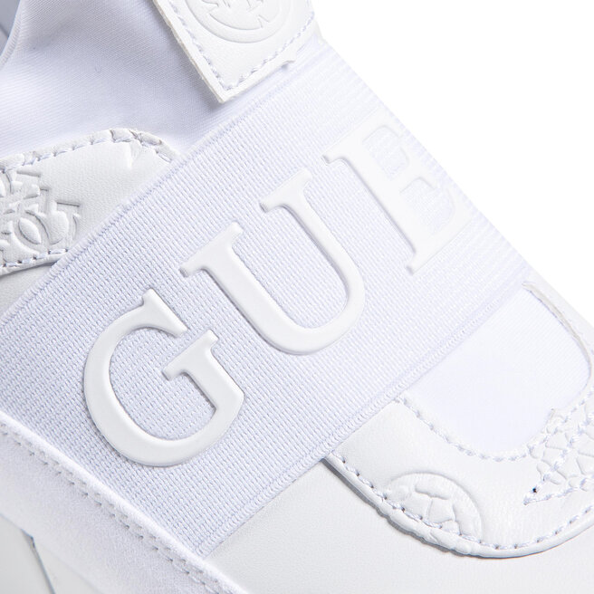 Maygin fl6myi pel12 white