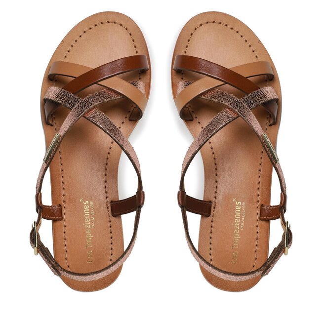 Tropezienne 42 discount