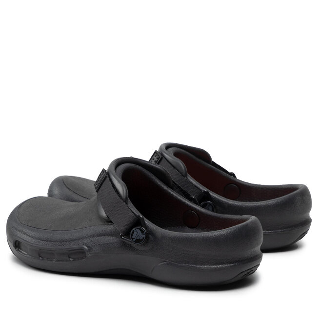 Crocs 205669 2025