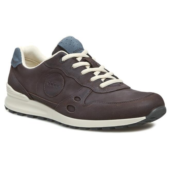 Ecco store cs14 men's