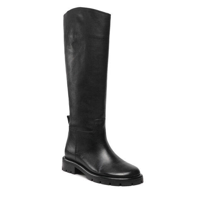 Bottes gino rossi deals