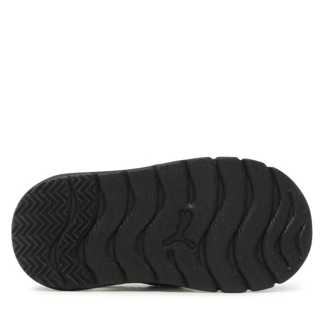 Puma Szandál Puma Puma Evolve Sandal Puma Mates Inf 39074701 Bézs