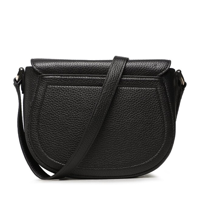 Kate Spade Дамска чанта Kate Spade Knott KA174 Black 001