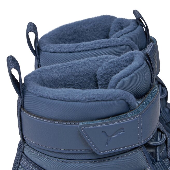 Puma schneeschuhe clearance