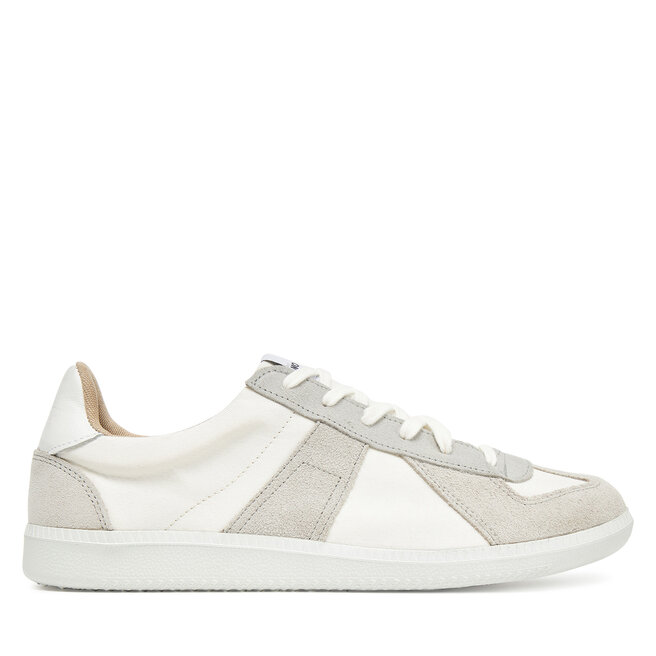 Męskie sneakersy Novesta