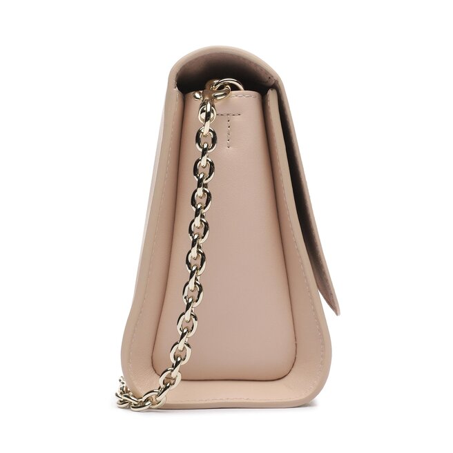 Furla Táska Furla Metropolis WB00931-BX1709-B4L00-9076 Ballerina I