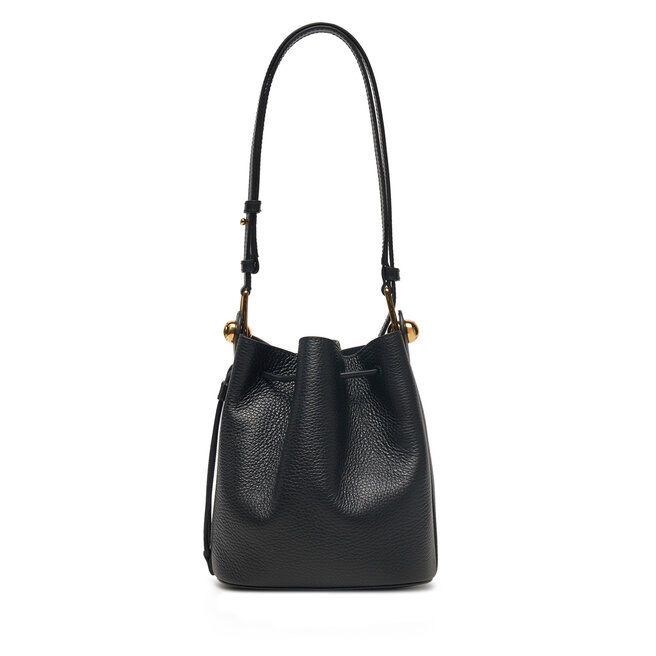 Torebka Furla WB01514 BX0176 - Czarny