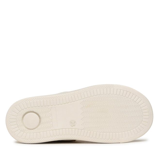 Froddo Sneakers Froddo G2130295-6 S 6