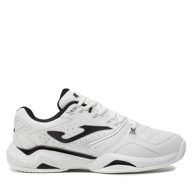 Buty do tenisa Joma Master 1000 Men 2402 - Biały