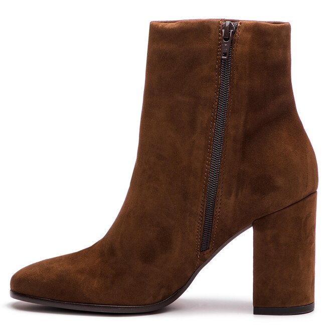 Aldo piralia boots online