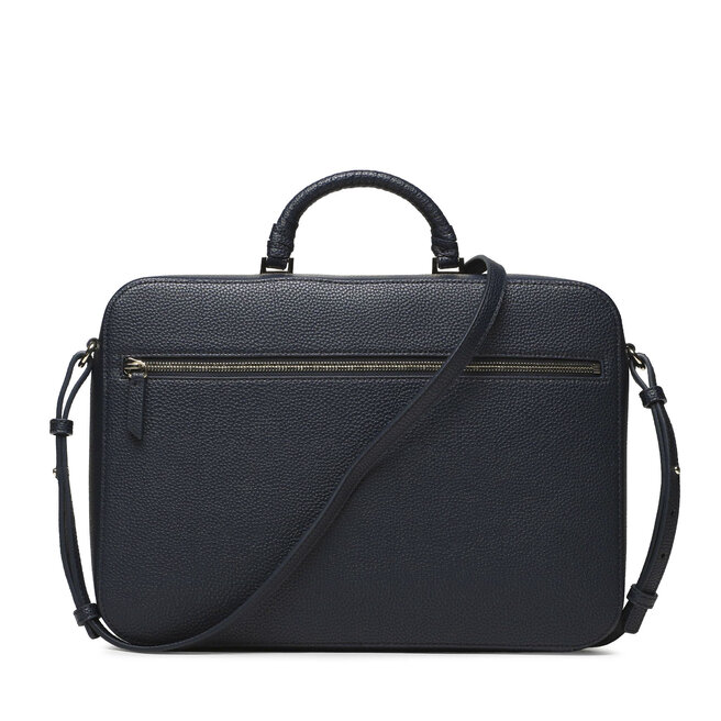 Salvatore ferragamo 2025 laptop bag