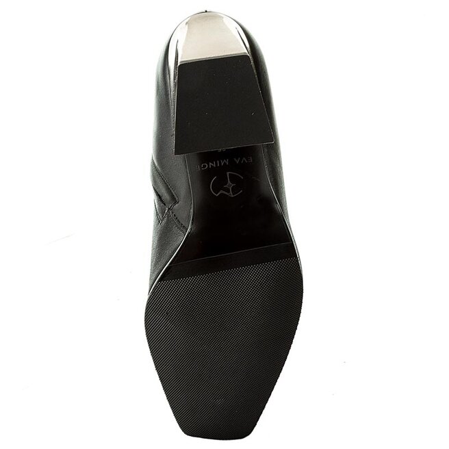 Eva Minge Botine Eva Minge Imelda 2A 17BL1372251EF 101
