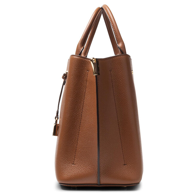 Michael kors tasche clearance arielle