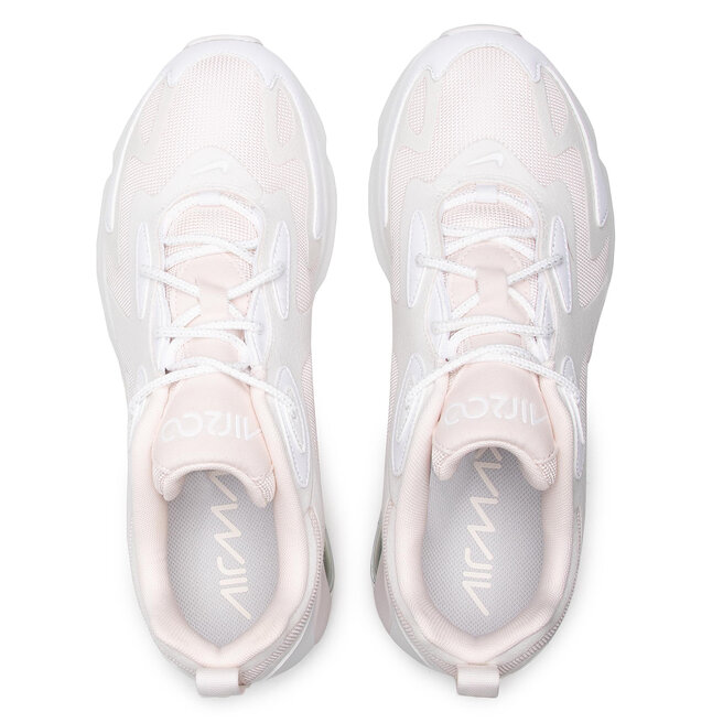 Air max 200 store pink