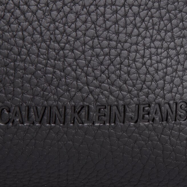 Bolso Calvin Klein Jeans Logo Banner Shoulder Bag K40K400825 1 zapatos.es