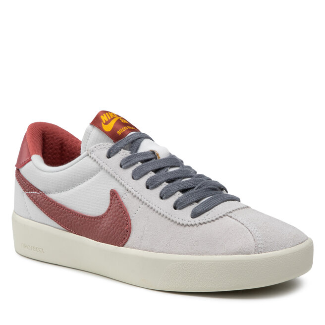 Batai Nike SB Bruin React CJ1661 003 