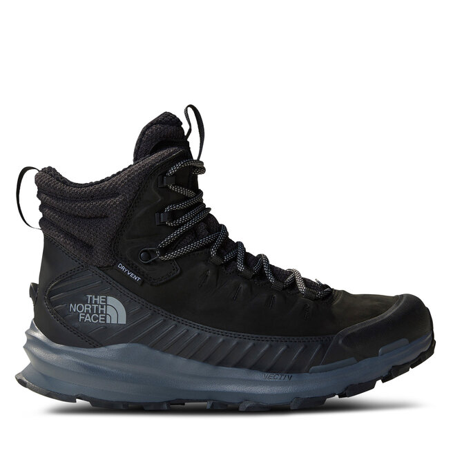 Trekkingi The North Face Vectiv Fastpack - TNF Czarny