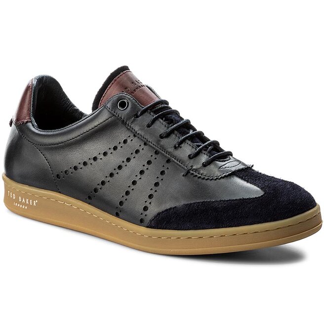 Ted outlet baker orlee