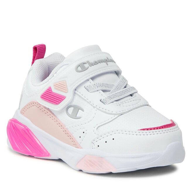 Scarpe champion sale sneakers