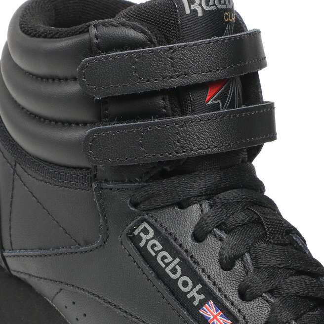 Reebok freestyle hi 2240 store