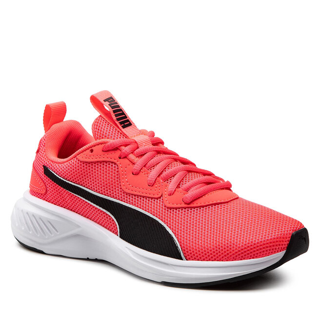 Puma hybrid scarpe donna rosso outlet