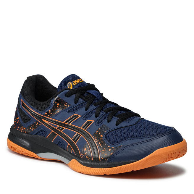 Asics flare 7 store