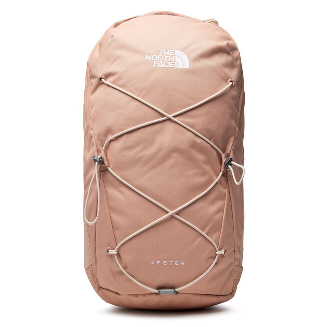 The North Face Jester NF0A3VXGZ2Q1 