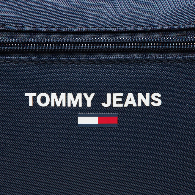 Tommy Jeans Hátizsák Tommy Jeans Tjw Essential Backpack AW0AW11628 C87