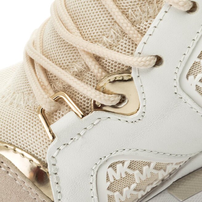 Michael kors scout trainer hotsell