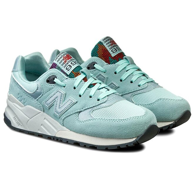 New balance 999 enfant hot sale verte