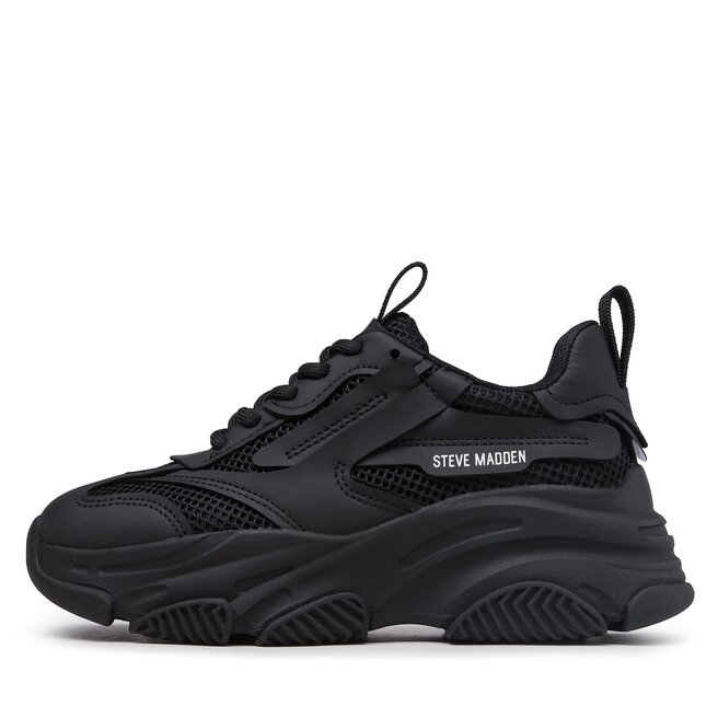 Steve madden shop sneakers 218