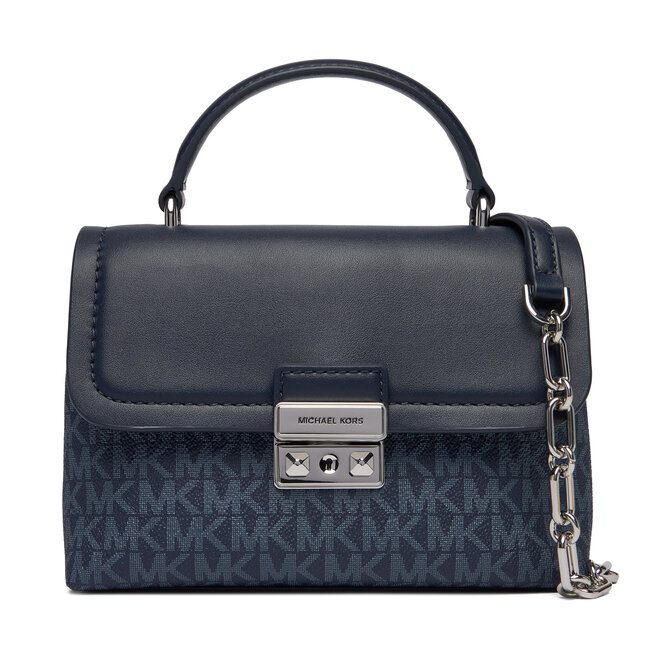 Torebka MICHAEL Michael Kors