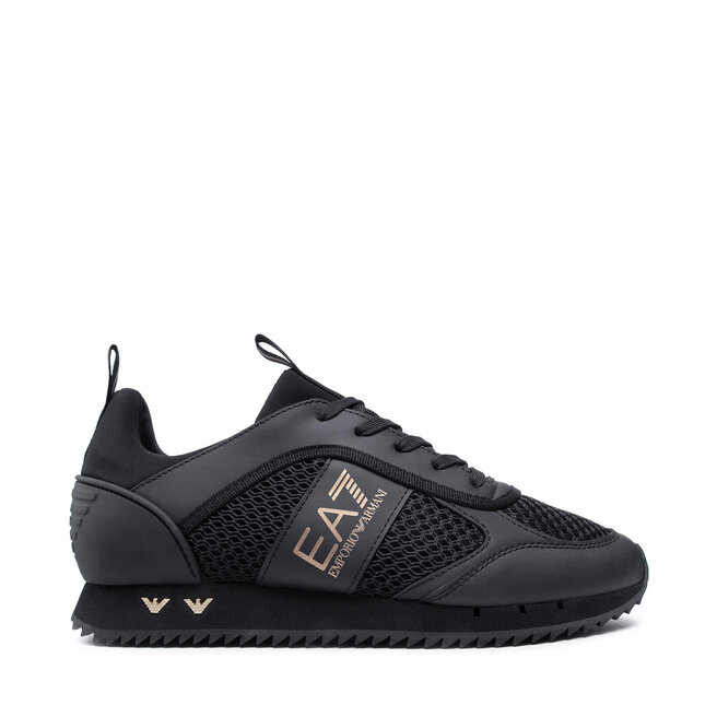 scotts ea7