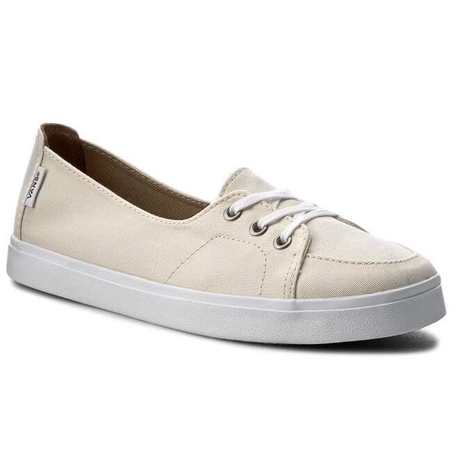 Vans hotsell palisades sf