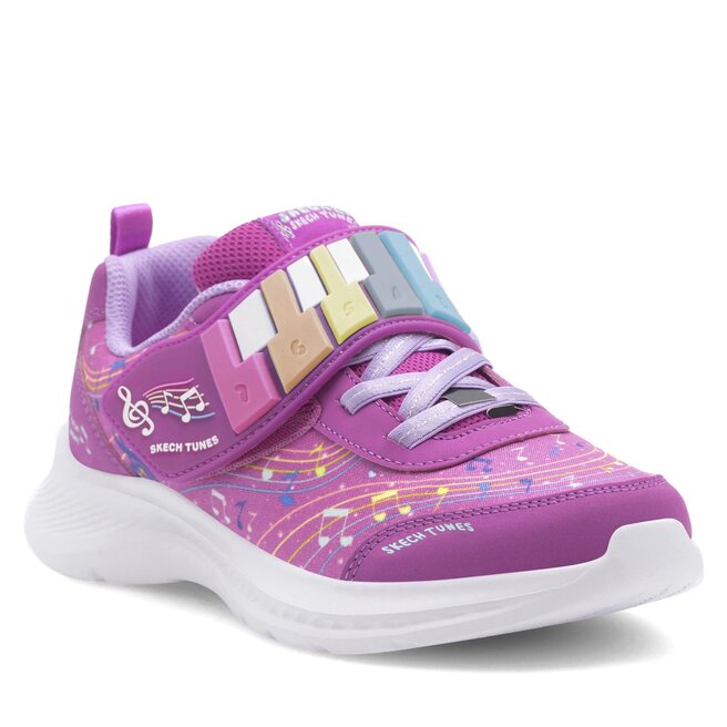 Latest skechers discount shoes 219