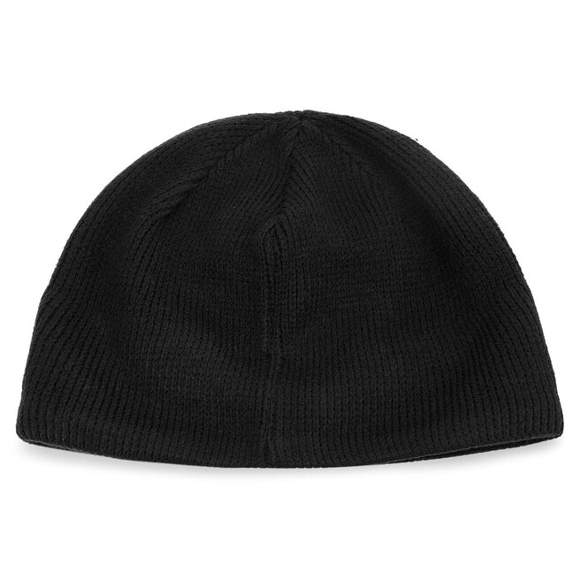 Bonnet The North Face Bones Beanie T0AHHZJK3 Tnf Black chaussures
