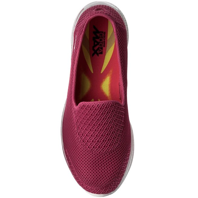 14170 skechers sales