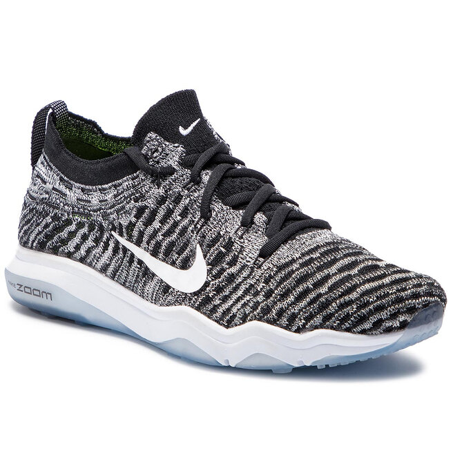 Nike air zoom top fearless fk lux