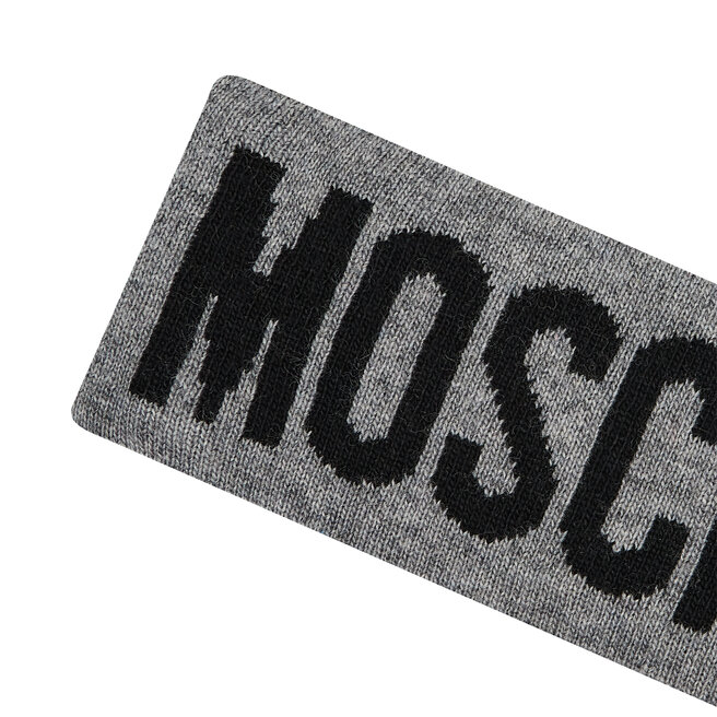 MOSCHINO Диадема MOSCHINO 65235 M2355 014