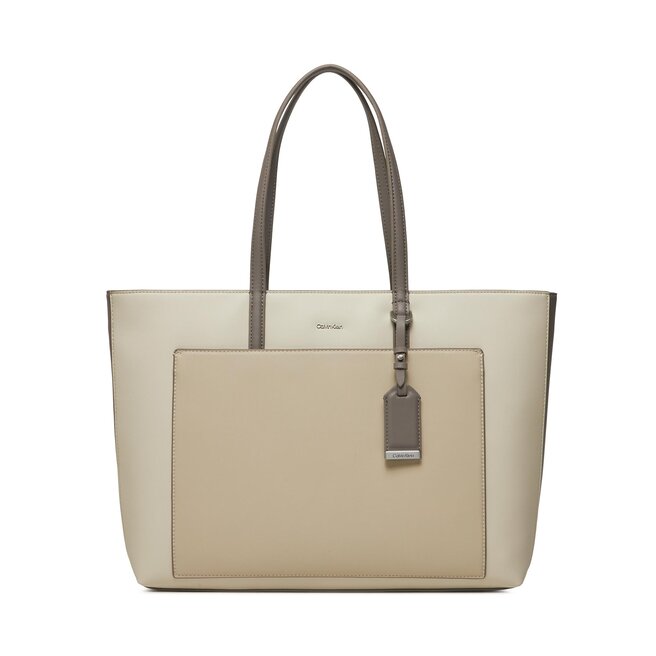 Bolsos calvin klein imitacion clearance