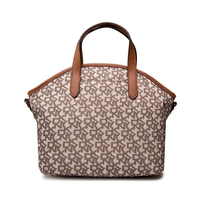 Dkny cora shop