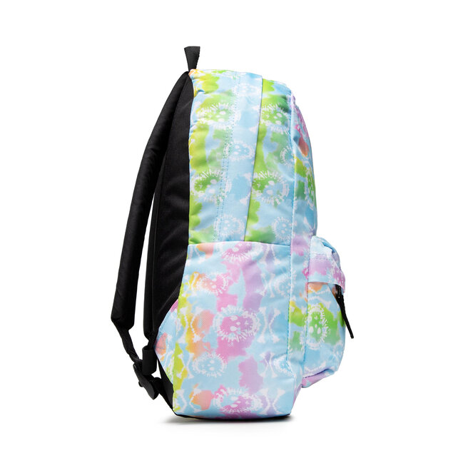 Zaino sales vans rainbow