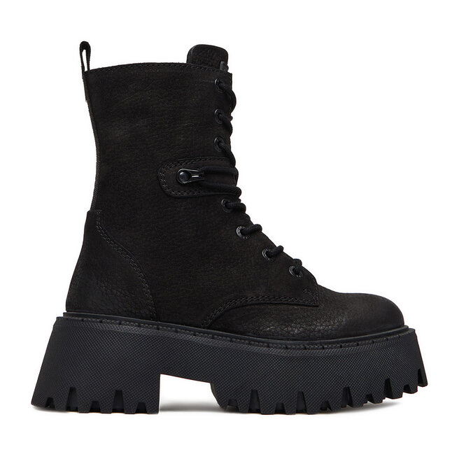 Kobiece trzewiki G-Star Raw
