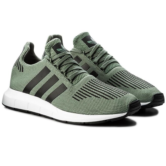 Adidas cg4115 discount