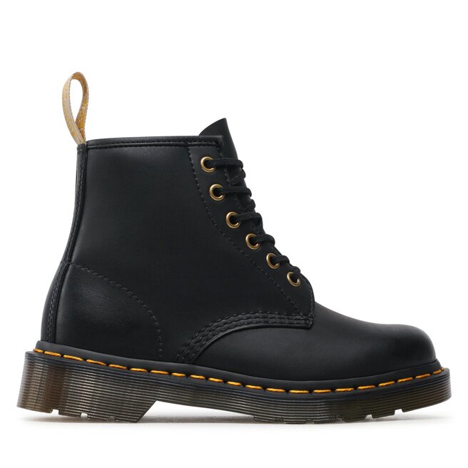 Dr martens shop 101 vegan